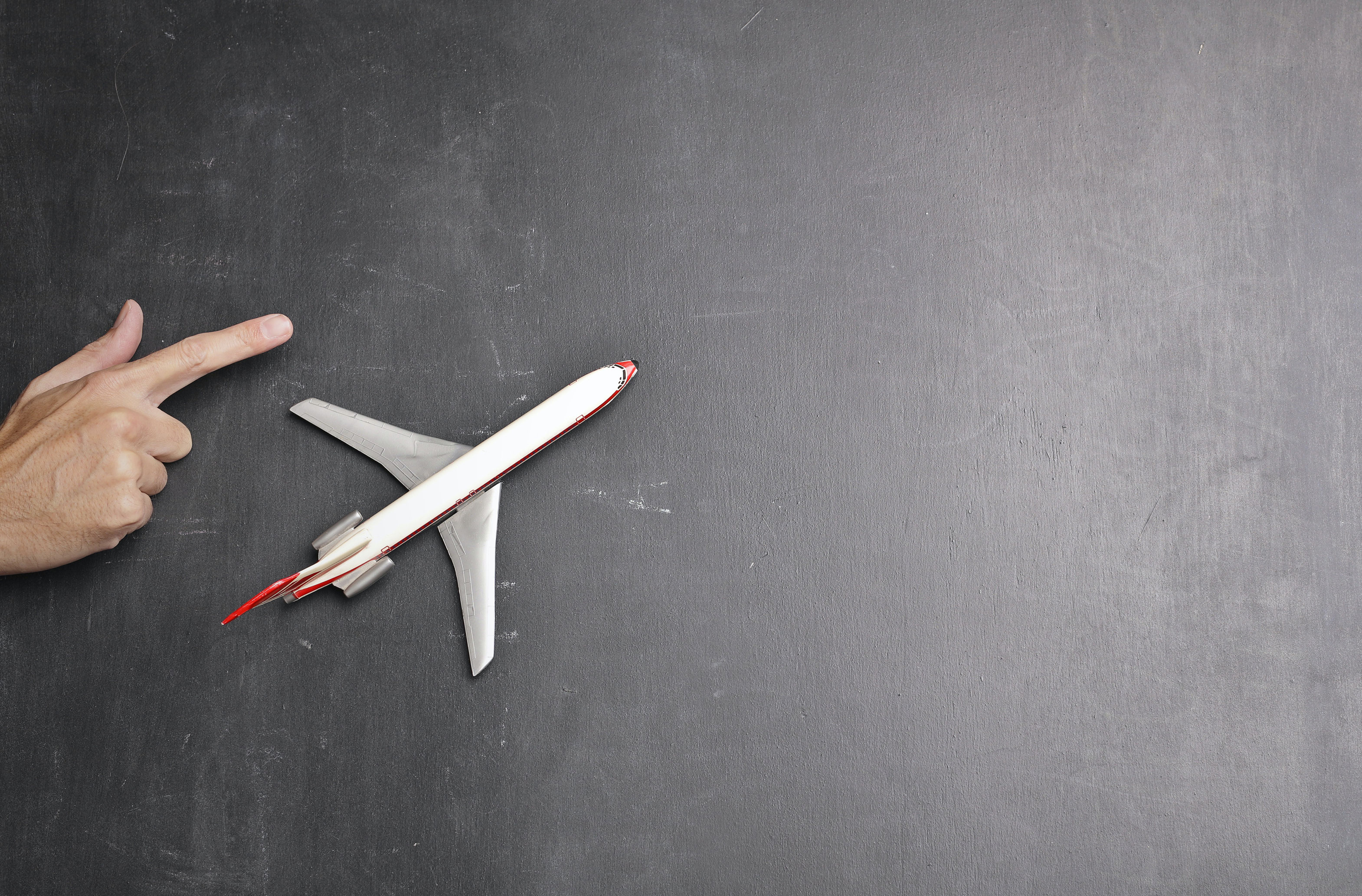 MT_Den_Lifestyle_120